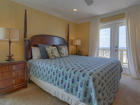 Morning Star by Meyer Vacation Rentals