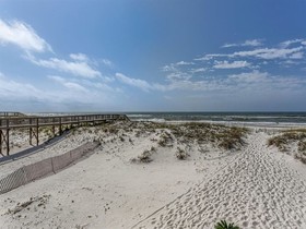 Morning Star by Meyer Vacation Rentals