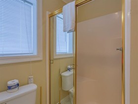 Morning Star by Meyer Vacation Rentals