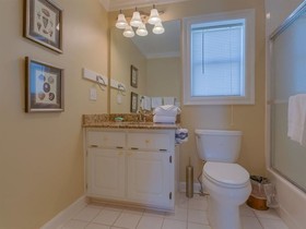 Morning Star by Meyer Vacation Rentals