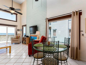 Muldoon Beach House by Meyer Vacation Rentals