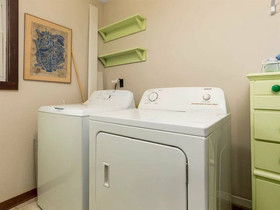 Muldoon Beach House by Meyer Vacation Rentals