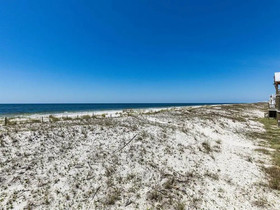 Muldoon Beach House by Meyer Vacation Rentals