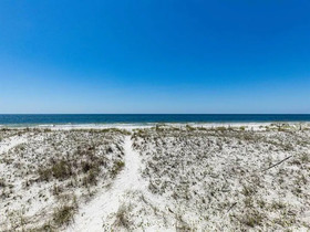 Muldoon Beach House by Meyer Vacation Rentals