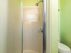 Muldoon Beach House by Meyer Vacation Rentals