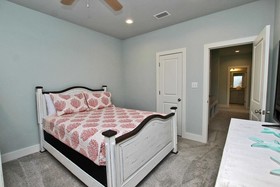 Nautical Breeze At Romeo Beach by Youngs Suncoast