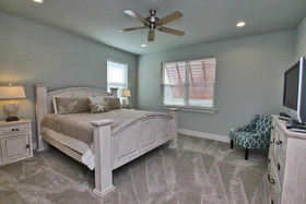 Nautical Breeze At Romeo Beach by Youngs Suncoast