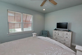 Nautical Breeze At Romeo Beach by Youngs Suncoast