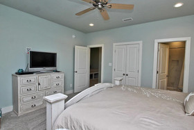 Nautical Breeze At Romeo Beach by Youngs Suncoast