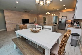 Nautical Breeze At Romeo Beach by Youngs Suncoast