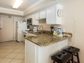 Ocean House II by Meyer Vacation Rentals