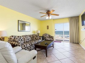 Ocean House II by Meyer Vacation Rentals