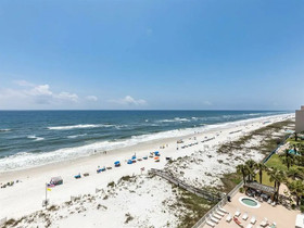 Ocean House II by Meyer Vacation Rentals