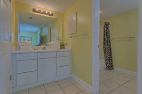 Ocean House II by Meyer Vacation Rentals