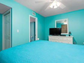 Ocean House II by Meyer Vacation Rentals