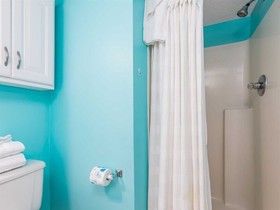 Ocean House II by Meyer Vacation Rentals