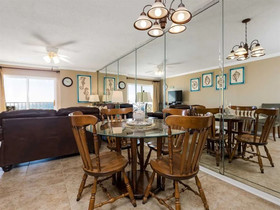 Ocean House II by Meyer Vacation Rentals