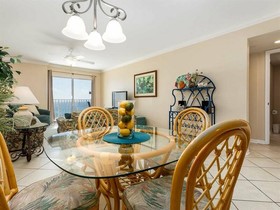 Ocean House II by Meyer Vacation Rentals