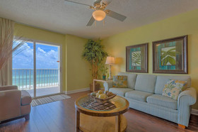 Ocean House II by Meyer Vacation Rentals