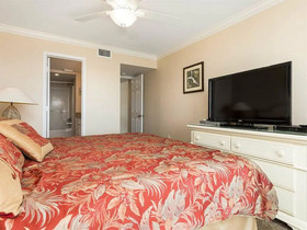 Ocean House II by Meyer Vacation Rentals