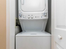 Ocean House II by Meyer Vacation Rentals