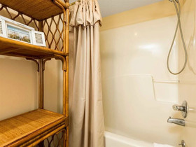 Ocean House II by Meyer Vacation Rentals