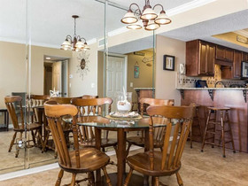 Ocean House II by Meyer Vacation Rentals