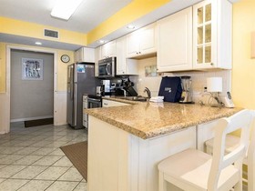 Ocean House II by Meyer Vacation Rentals