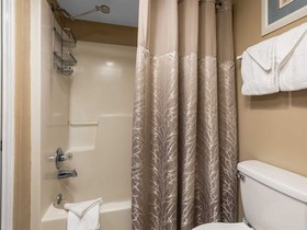 Ocean House II by Meyer Vacation Rentals