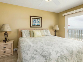 Ocean House II by Meyer Vacation Rentals