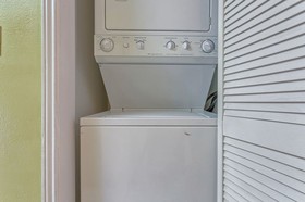 Ocean House II by Meyer Vacation Rentals