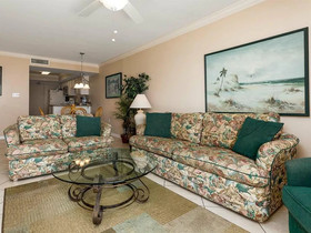 Ocean House II by Meyer Vacation Rentals