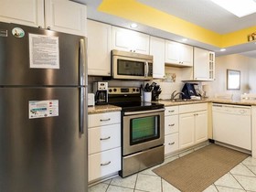 Ocean House II by Meyer Vacation Rentals