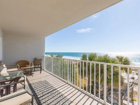 Ocean House II by Meyer Vacation Rentals