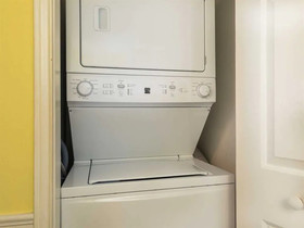 Ocean House II by Meyer Vacation Rentals