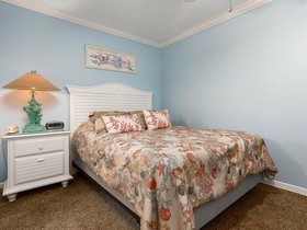 Ocean House II by Meyer Vacation Rentals