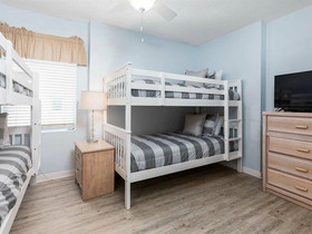 Ocean House II by Meyer Vacation Rentals