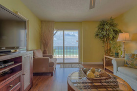 Ocean House II by Meyer Vacation Rentals