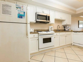 Ocean House II by Meyer Vacation Rentals