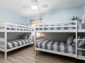 Ocean House II by Meyer Vacation Rentals