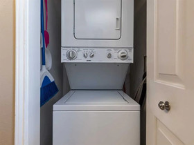 Ocean House II by Meyer Vacation Rentals