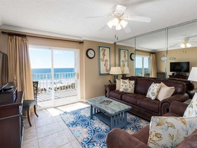Ocean House II by Meyer Vacation Rentals