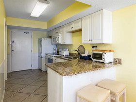 Ocean House II by Meyer Vacation Rentals