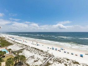 Ocean House II by Meyer Vacation Rentals