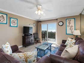 Ocean House II by Meyer Vacation Rentals