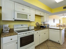 Ocean House II by Meyer Vacation Rentals