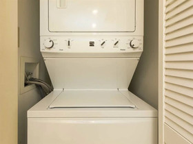 Ocean House II by Meyer Vacation Rentals