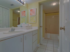 Ocean House II by Meyer Vacation Rentals