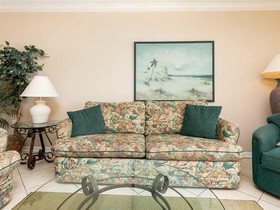 Ocean House II by Meyer Vacation Rentals