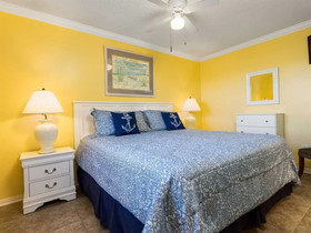 Ocean House II by Meyer Vacation Rentals